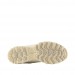 Кросівки New Balance 610 Чоловічі ML610TF