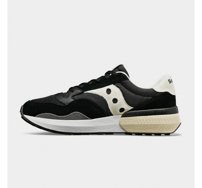 Кросівки Saucony Jazz Nxt S70790-1