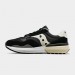 Кроссовки Saucony Jazz Nxt S70790-1