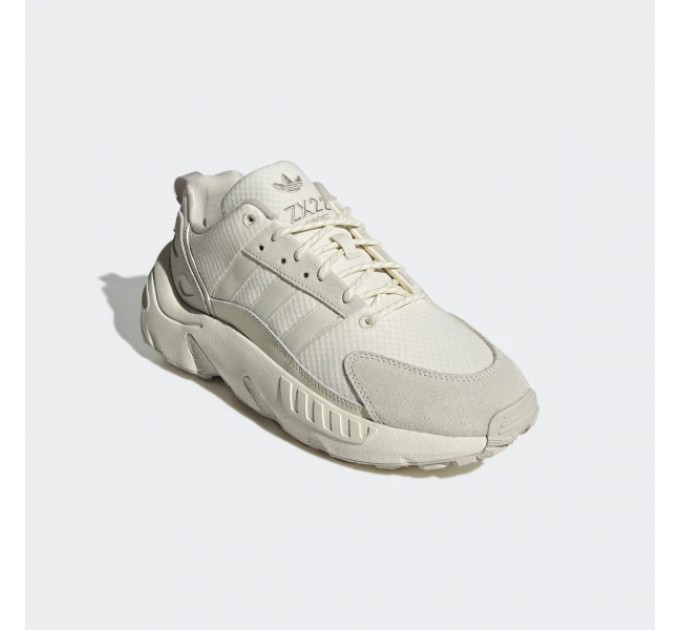 Кроссовки Adidas Zx 22 Boost GY6697
