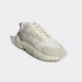 Кроссовки Adidas Zx 22 Boost GY6697