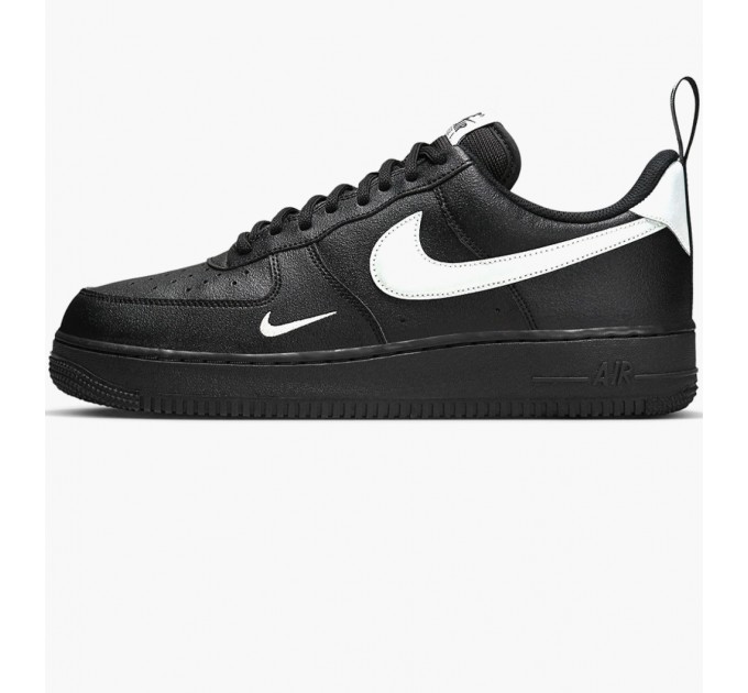 Кроссовки Nike Air Force 1 07 Lv8 Ut DX8967-001