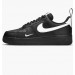 Кроссовки Nike Air Force 1 07 Lv8 Ut DX8967-001