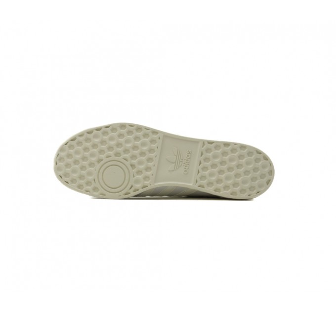 Кроссовки Adidas Originals Hamburg FX5671