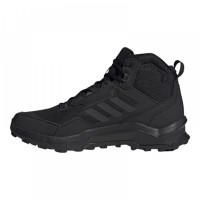 Кроссовки Adidas Terrex Ax4 Mid Gore-Tex Hiking FY9638