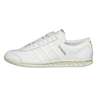 Кроссовки Adidas Originals Hamburg FX5671