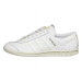 Кроссовки Adidas Originals Hamburg FX5671