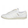 Кроссовки Adidas Originals Hamburg FX5671