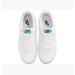 Кроссовки Nike Air Force 1'07 Lv8 CV1699-100