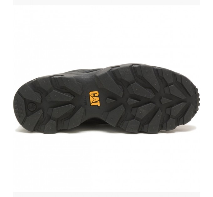 Кроссовки Cat Reactor Shoe P110560