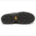 Кроссовки Cat Reactor Shoe P110560
