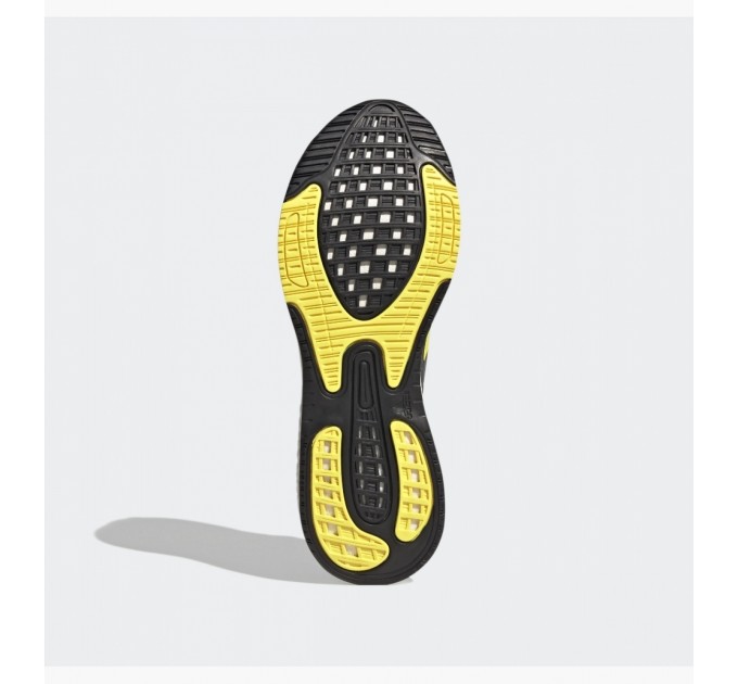 Кроссовки Adidas Supernova GY8315