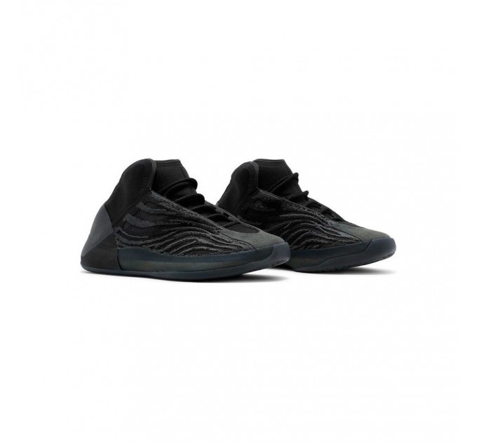 Кроссовки Adidas Yeezy Qntm GX1317