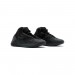 Кроссовки Adidas Yeezy Qntm GX1317