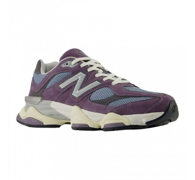 Кроссовки New Balance 9060 U9060SFA