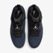 Кроссовки Jordan Spizike Low Dark Obsidian HM4732-400