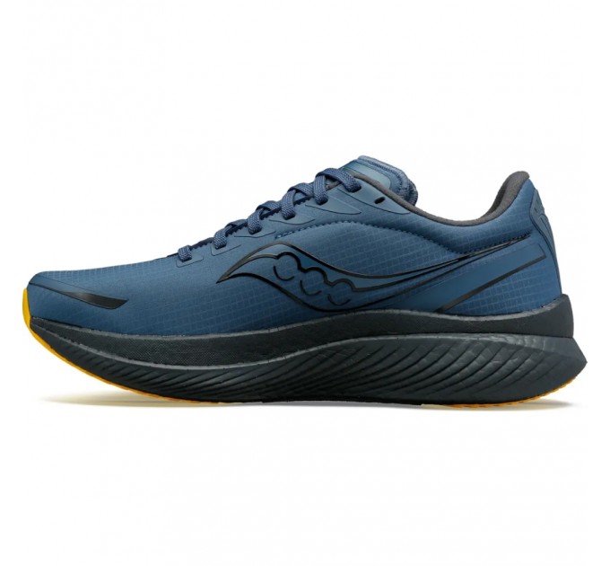Кроссовки Для Бега Saucony Endorphin Speed ​​3 Runshield S20906-70
