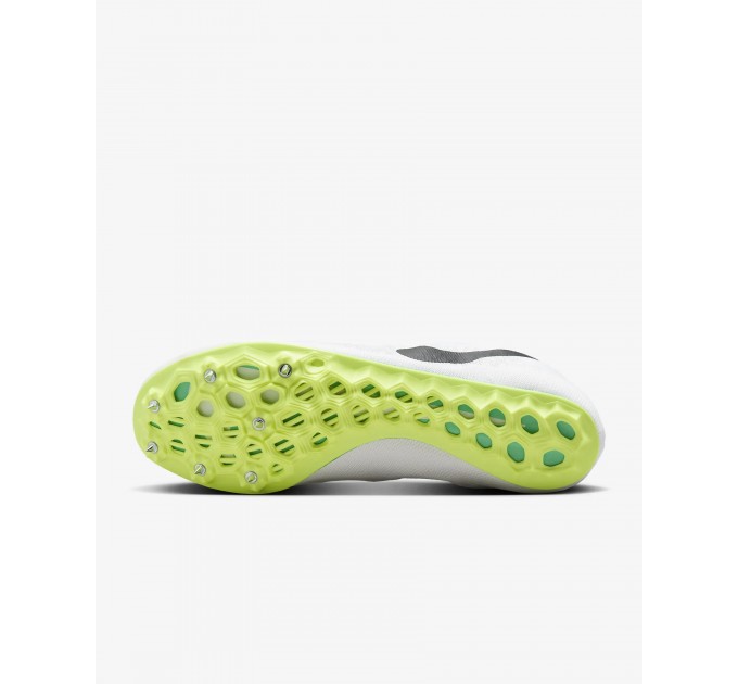 Кроссовки Nike Zoom Ja Fly 4 DR2741-102