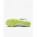 Кроссовки Nike Zoom Ja Fly 4 DR2741-102