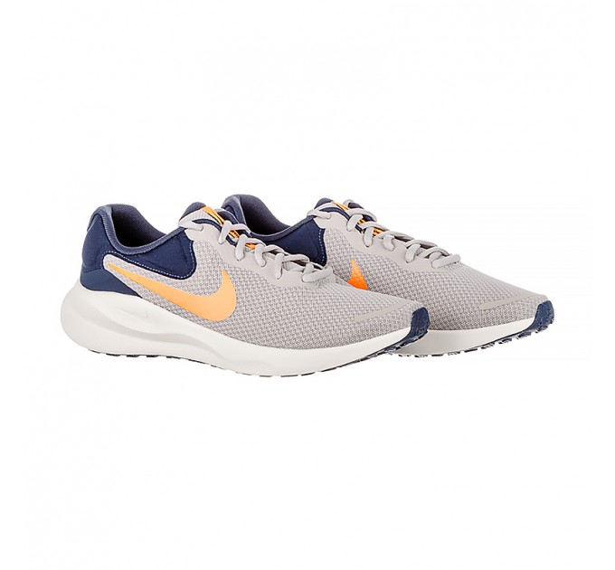 Кросівки Nike Revolution 7 FB2207-009