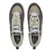 Кроссовки Adidas Adi2000 Shoes Grey If8820 IF8820