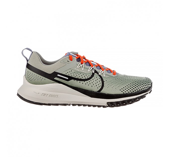 Кросівки Nike React Pegasus Trail 4 DJ6158-007