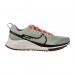 Кросівки Nike React Pegasus Trail 4 DJ6158-007