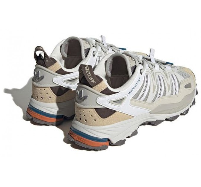 Кроссовки Adidas Hyperturf Adventure HQ4313