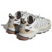 Кроссовки Adidas Hyperturf Adventure HQ4313