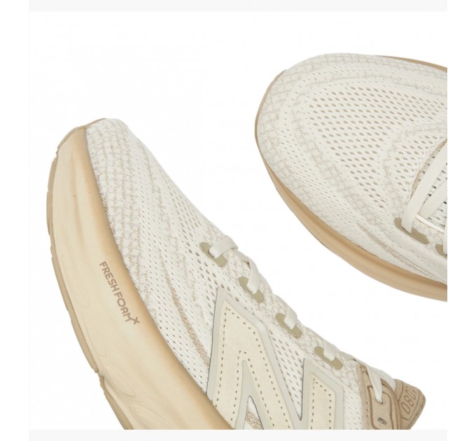 Кроссовки New Balance Fresh Foam X 1080 V13 Stonewar M1080LAE