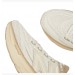 Кроссовки New Balance Fresh Foam X 1080 V13 Stonewar M1080LAE