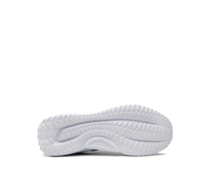 Кросівки Чоловічі Reebok Lite 3.0 Сірий GY3943