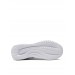 Кросівки Чоловічі Reebok Lite 3.0 Сірий GY3943
