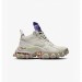 Кроссовки Nike Air Terra Forma Off-White DQ1615-100