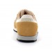 Кросівки Saucony Dxn Trainer S70757-26