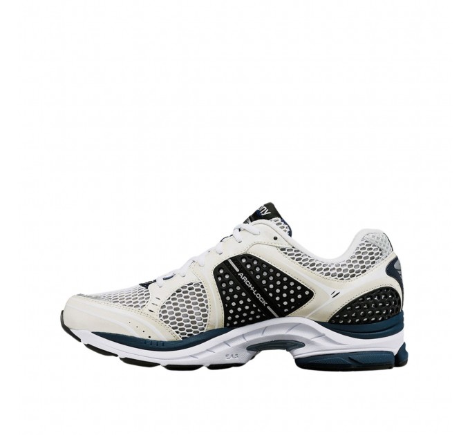 Кросівки Saucony Progrid Triumph 4 Og S70704-12