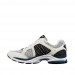 Кроссовки Saucony Progrid Triumph 4 Og S70704-12