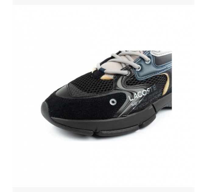Кросівки Lacoste L003 Neo 123 1 Sma 745SMA0001-075