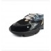 Кросівки Lacoste L003 Neo 123 1 Sma 745SMA0001-075
