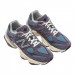 Кроссовки New Balance 9060 U9060SFA