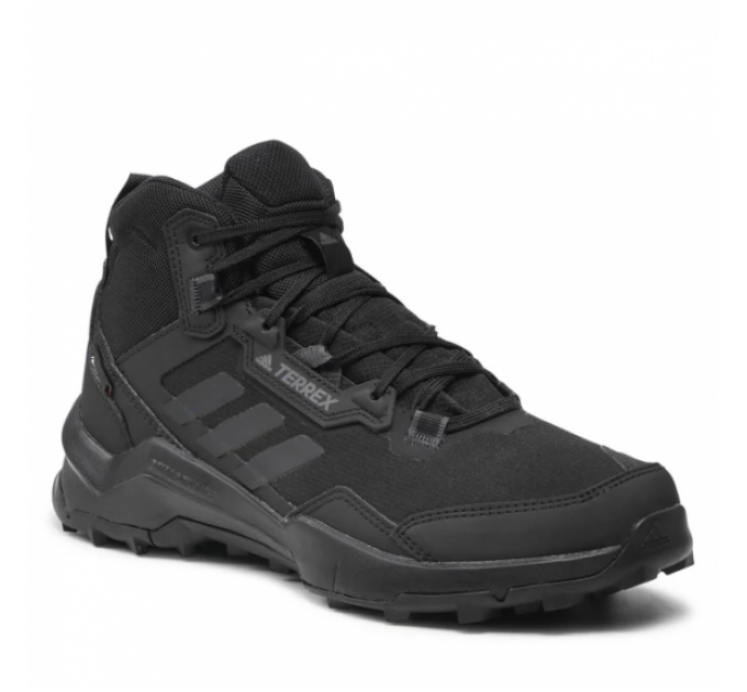 Кроссовки Adidas Terrex Ax4 Mid Gore-Tex Hiking FY9638