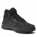 Кроссовки Adidas Terrex Ax4 Mid Gore-Tex Hiking FY9638