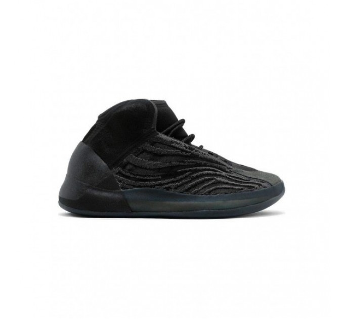 Кроссовки Adidas Yeezy Qntm GX1317