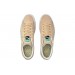 Кроссовки Suede Beige 37491509