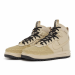 Кроссовки Nike Lunar Force 1 Duckboot DZ5320-200