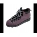 Кроссовки Native Fitzsimmons Citylite Bloom Velvet Purple 31106848-5477