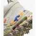 Кроссовки Nike Air Terra Forma Off-White DQ1615-100