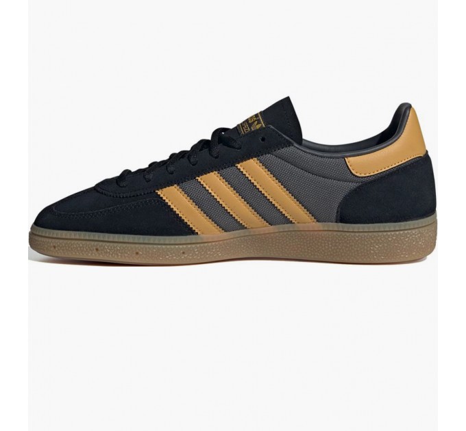 Кроссовки Adidas Handball Spezial IF9528
