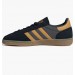 Кроссовки Adidas Handball Spezial IF9528