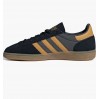 Кроссовки Adidas Handball Spezial IF9528